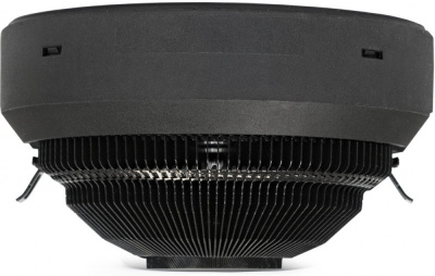 ����� Exegate Dark Magic EE126A-RGB