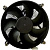 ���������� ��� ���������� Alseye AS-GH1700P-25AC LGA1700,125W