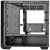 Корпус для ПК Silverstone SST-SEH2M-B Корпус для ПК Silverstone SST-SEH2M-B