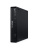 Мини-ПК Lenovo ThinkCentre Tiny M90q Gen 6, Intel Core 5 225/16 ГБ DDR5/512 ГБ SSD/Intel Graphics/Без ОС/Клавиатура, мышь, черный (13ADS1R200) Мини-ПК Lenovo ThinkCentre Tiny M90q Gen 6, Intel Core 5 225/16 ГБ DDR5/512 ГБ SSD/Intel Graphics/Без ОС/Клавиатура, мышь, черный (13ADS1R200)