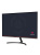 Монитор ГРАВИТОН МН24А 23.8" (IPS,1920x1080,178°/178°,5мс,300 кд/м, 75Гц, D-Sub, DP 1.2,HDMI 2.0,VESA 75x75, 3YBAS) (реестр МПТ) Монитор ГРАВИТОН МН24А 23.8" (IPS,1920x1080,178°/178°,5мс,300 кд/м, 75Гц, D-Sub, DP 1.2,HDMI 2.0,VESA 75x75, 3YBAS) (реестр МПТ)