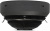 ����� Exegate Dark Magic EE126A-RGB