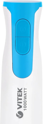 ������� VITEK VT-8530, ���������, �����/���������