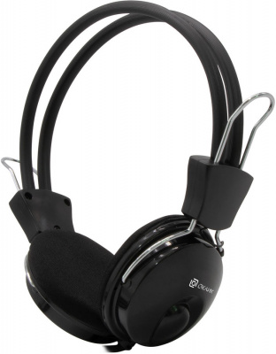 ��������� Oklick HS-M200, ��� ����������, ���������, ������