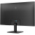 ������� 25" PHILIPS 25E2N2100 (00/60) Black IPS, 1920x1080