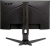 ������� Acer 27" Nitro XV270UP6bmiiprx IPS LED 2560x1440 144Hz 1ms ������ UM.HX0CD.601