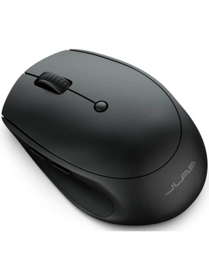 ������������ ���� Jlab Go Charge Mouse c �������� ����������, Link USB- A