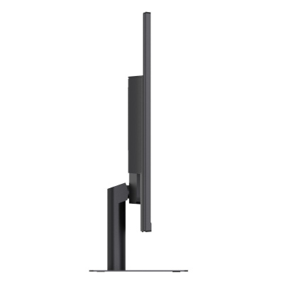 ������� 32" KTC H32T38 Black IPS