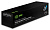 �������� �������� Cactus CSP-W1106-MPS ������ (5000���.) ��� HP Laser 107a/107r/107w/135a MFP/135r MFP/135w MFP/137fnw MFP
