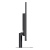 ������� 32" KTC H32T38 Black IPS