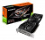 Видеокарта Gigabyte PCI-E 4.0 GV-IA380GAMING OC-6GD INTEL Arc A380 Gaming OC 6144Mb 64 GDDR6 2039/16000 HDMIx1 DPx1 HDCP Ret Видеокарта Gigabyte PCI-E 4.0 GV-IA380GAMING OC-6GD INTEL Arc A380 Gaming OC 6144Mb 64 GDDR6 2039/16000 HDMIx1 DPx1 HDCP Ret