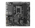 ����������� ����� MSI PRO B760M-A WIFI