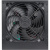 Блок питания THERMALTAKE LT-650P RTL LTP-0650P-2 ATX 650W Блок питания THERMALTAKE LT-650P RTL LTP-0650P-2 ATX 650W