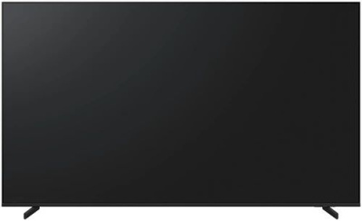 ��������� 75" (189 ��) Samsung QE75QN80HAUXPY ������