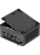 ����-�� ASUS NUC 15 Pro Tall Kit, Intel Core 5 210H/����������� DDR5/����������� SSD/Intel Graphics/��� ��, ������ (90AR00Q2-M00030)