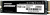 ���������� SSD Patriot PCIe 4.0 x4 2TB P400LP2KGM28H P400 M.2 2280