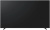 ��������� 75" (189 ��) Samsung QE75QN80HAUXPY ������