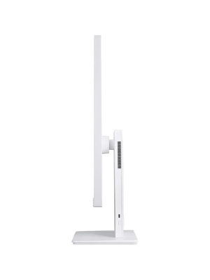 �������� Acer Aspire S27B-UGMTL-H, 27" (2560x1440) IPS 120 ��/Intel Core Ultra 7 155H/16 DDR5/512 �� SSD/Intel Arc Graphics/��� ��/����������, ����, ����� (DQ.BSCCD.002)