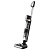 ������ ������������ ������������ ������� Jimmy HW11 Pro