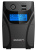 Источник бесперебойного питания Ippon Back Power Pro LCD II 600 360Вт 600ВА черный Источник бесперебойного питания Ippon Back Power Pro LCD II 600 360Вт 600ВА черный