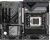 Материнская плата Gigabyte B650E EAGLE, Socket AM5, AMD B650, ATX, Ret Материнская плата Gigabyte B650E EAGLE, Socket AM5, AMD B650, ATX, Ret
