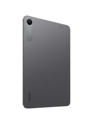������� 9.7" Xiaomi Redmi Pad 2 4G 4+64Gb ����� (VHU6997RU)