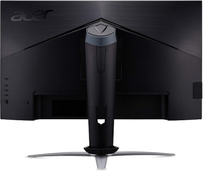 ������� Acer 27" Nitro XV273Xbmiiprzx 1920x1080 IPS LED 240�� 1ms FreeSync HDMI DisplayPort