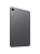 ������� 9.7" Xiaomi Redmi Pad 2 4G 4+64Gb ����� (VHU6997RU)