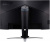 ������� Acer 27" Nitro XV273Xbmiiprzx 1920x1080 IPS LED 240�� 1ms FreeSync HDMI DisplayPort