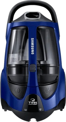 ������� Samsung VCC885BH36/XEV 2200�� �����/������