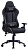 ������ ������� Cactus CS-CHR-030BLS ������/����������