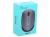 Мышь беспроводная Logitech M170 чёрный серый USB 910-004642 Мышь беспроводная Logitech M170 чёрный серый USB 910-004642
