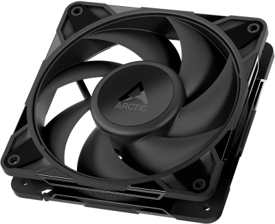 ���������� ��� ������� Arctic P12 Pro retail (ACFAN00305A)
