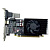 ���������� CBR NVIDIA GeForce GT 730 2Gb DDR3, 128bit, Ret (VGA-STXT730-2G-RTL)