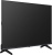 ��������� QLED Hisense 40" 40�5S 4K Ultra HD 60Hz WiFi Smart TV (RUS) ������