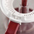 Соковыжималка Scarlett SC-JE50C08 для цитрусовых Соковыжималка Scarlett SC-JE50C08 для цитрусовых