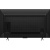 ЖК телевизор TCL 85" 85P8L ЖК телевизор TCL 85" 85P8L