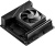 Кулер для процессора Cooler ID-Cooling IS-47XT V2 100W/PWM/ all Intel /AMD AM4,AM5/ Low profile/Screws Кулер для процессора Cooler ID-Cooling IS-47XT V2 100W/PWM/ all Intel /AMD AM4,AM5/ Low profile/Screws