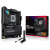 Материнская плата ASUS ROG STRIX B850-F GAMING WIFI, SocketAM5, AMD B850, ATX, Ret 90MB1J70-M0EAY0 Материнская плата ASUS ROG STRIX B850-F GAMING WIFI, SocketAM5, AMD B850, ATX, Ret 90MB1J70-M0EAY0
