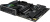 ����������� ����� Asus ROG STRIX Z890-F GAMING WIFI , Socket-1851, Intel Z890, ATX, Ret 90MB1I40-M0EAY0