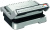 ������������ Tefal Optigrill GC772D30 2100�� �����/������