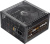 Блок питания Formula ATX 700W APMM-700BD 80+ bronze RTL Блок питания Formula ATX 700W APMM-700BD 80+ bronze RTL