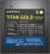 Блок питания Montech ATX 750W Titan Gold Gen.5 80+ gold (20+4pin) APFC 135mm fan 12xSATA Cab Manag RTL Блок питания Montech ATX 750W Titan Gold Gen.5 80+ gold (20+4pin) APFC 135mm fan 12xSATA Cab Manag RTL