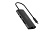 ������������ USB-C A4Tech DST-80C 2 ����. �����