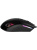 ���� ����� 714GM ������ ���������� 7200dpi USB 6but (1620717)