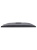 �������� Raskat Studio 35120, 23.8" (1920x1080) IPS/Intel Core i3-14100/16 DDR4/512 �� SSD/Intel UHD Graphics/��� ��, ������ (Studio35120239163)