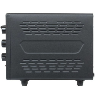 ����-���� KRAFT KF-MO 3802 KBL  ������