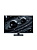 ������� �������� ��27� ����.467846.003 27", IPS,2560x1440,178�/178�, 5��, 320��/�, 100��, Type-C PD90W,  DP1.4 in x 1,  DP1.2 out x 1,  2xHDMI2.0,  2xUSB3.1, RJ45,  VESA 75x75