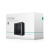 ���� ������� Deepcool 500�� R-PF500D-HA0B-EU PF500 500w, 80 Plus