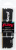 Оперативная память 32Gb DDR5 6000MHz Kingston Fury Beast RGB KF560C36BBE2A-32 Оперативная память 32Gb DDR5 6000MHz Kingston Fury Beast RGB KF560C36BBE2A-32
